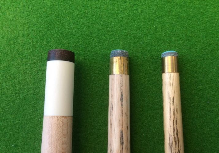 Pool Cue Tips: A Comprehensive Guide to Cue Maintenance and Performance